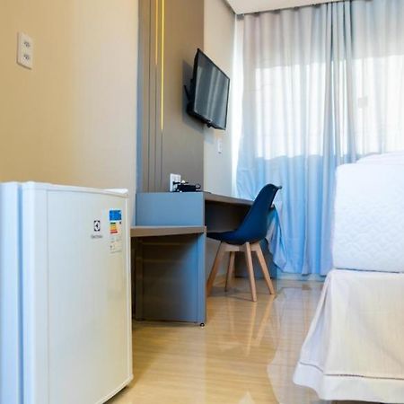 Fc Cavalcante Hotel Sao Domingos do Maranhao Εξωτερικό φωτογραφία