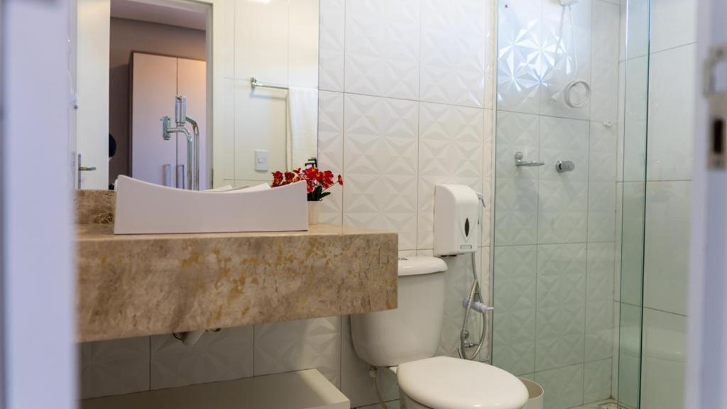 Fc Cavalcante Hotel Sao Domingos do Maranhao Εξωτερικό φωτογραφία