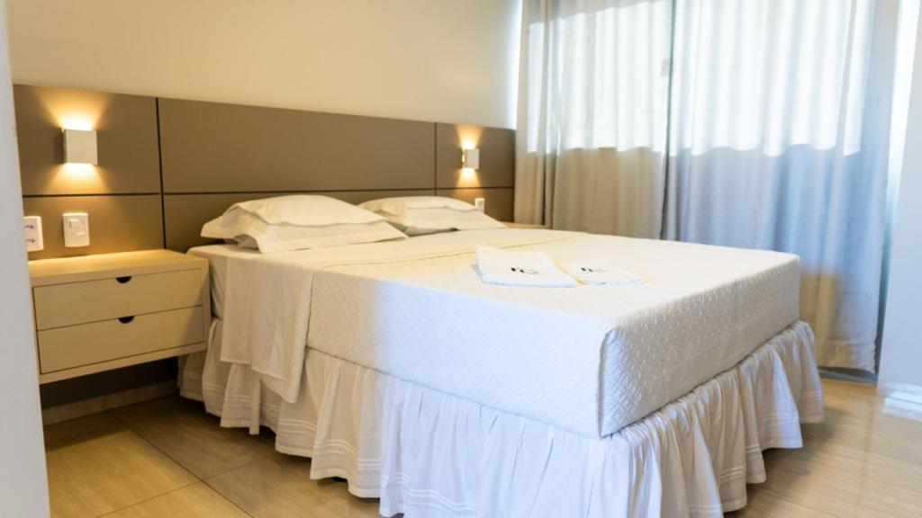 Fc Cavalcante Hotel Sao Domingos do Maranhao Εξωτερικό φωτογραφία