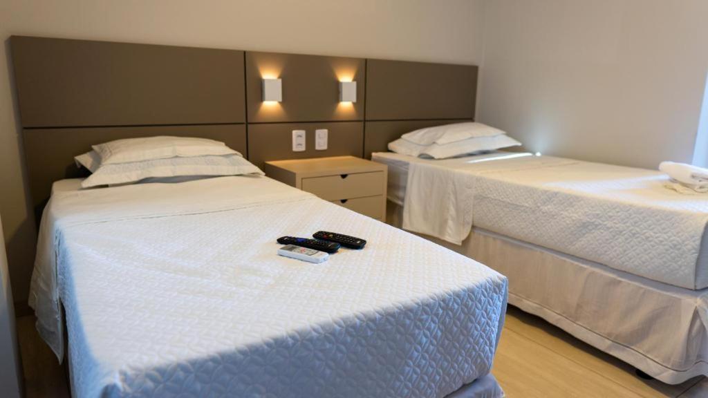 Fc Cavalcante Hotel Sao Domingos do Maranhao Εξωτερικό φωτογραφία